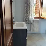 Il Chicco Apartamento