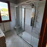 Apartamento Il Chicco