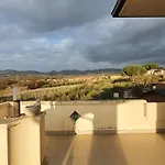 Il Chicco Apartamento *