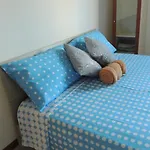 Il Chicco Apartamento