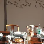 Apartamento Il Chicco
