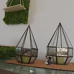 Apartamento Il Chicco