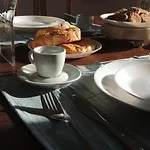 Il Chicco Lamporecchio