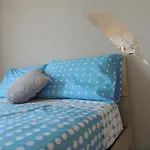 Il Chicco * Lamporecchio