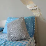 Il Chicco Apartamento Lamporecchio