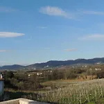 Il Chicco * Lamporecchio