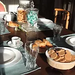Il Chicco Apartamento Lamporecchio