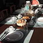 Il Chicco