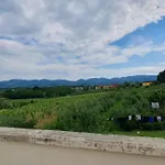 Il Chicco Lamporecchio