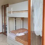 Il Chicco Apartamento