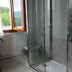 Il Chicco * Lamporecchio