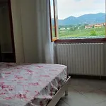 Il Chicco Apartamento *