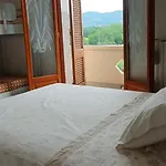 Il Chicco Apartamento Lamporecchio