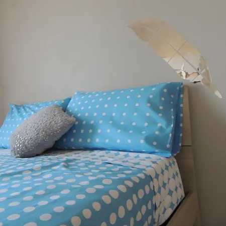 Il Chicco * لامبوريتشو