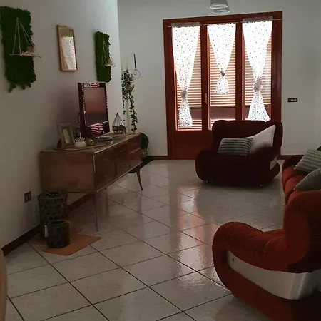 Il Chicco لامبوريتشو