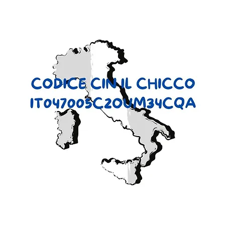 Il Chicco
