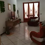 Il Chicco لامبوريتشو