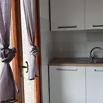 Il Chicco شقة